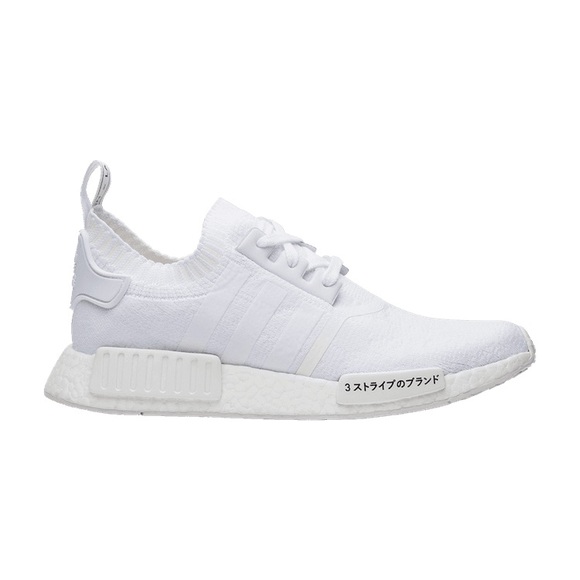 adidas prophere xanh